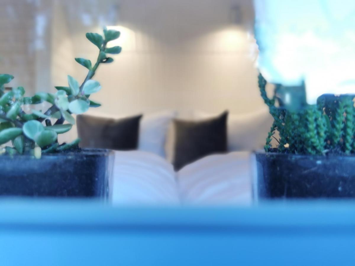 Bed and Breakfast Zum G'Leut Thiersheim Екстер'єр фото